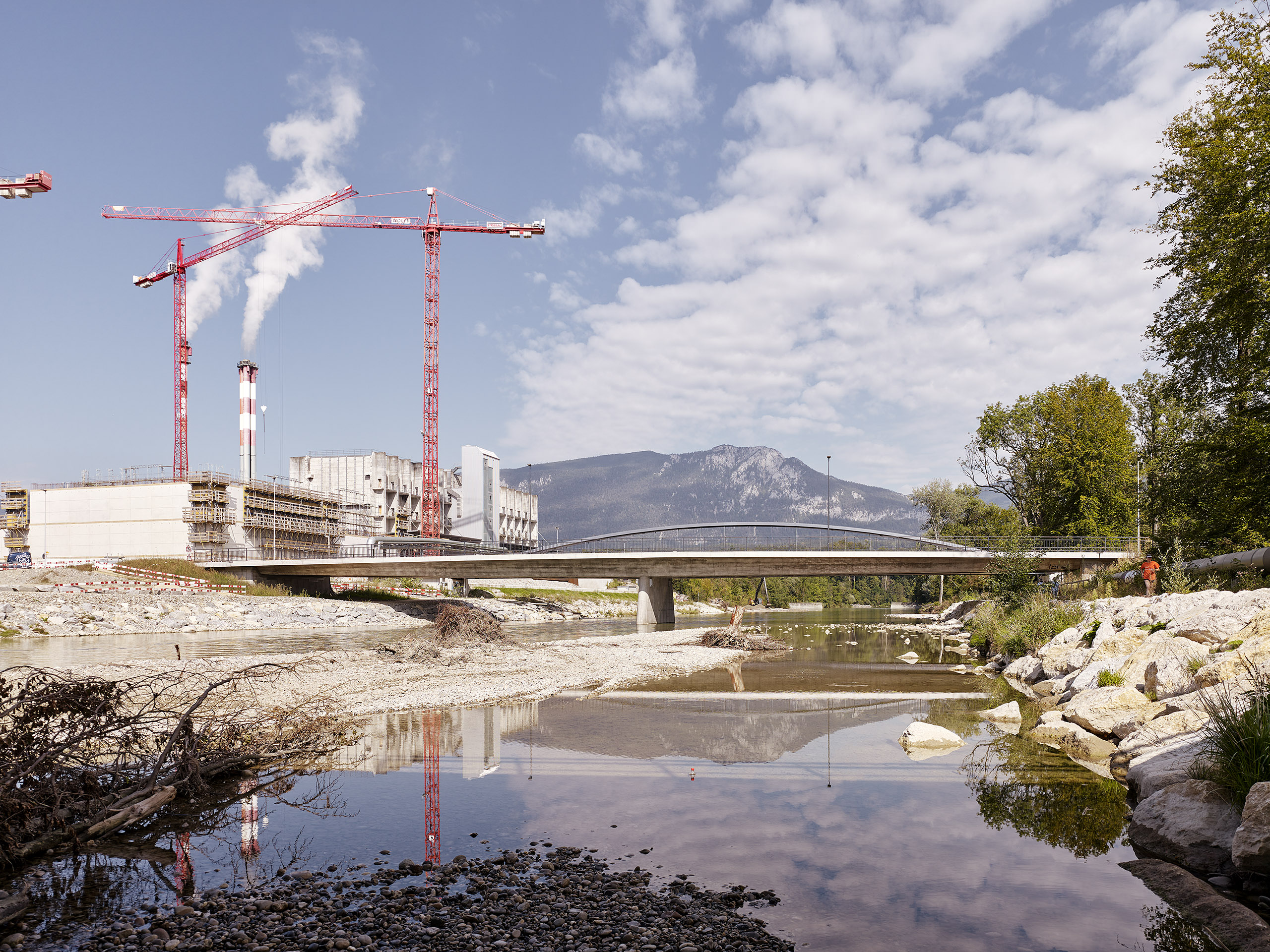 Ahp0053 EMME AP45 115260 C